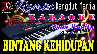 Download lagu Bintang Kehidupan - Nike Ardilla || Karaoke (Nada Wanita) Dj Mix Dut Orgen Tunggal - Full Lirik mp3 Download lagu Bintang Kehidupan - Nike Ardilla || Karaoke (Nada Wanita) Dj Mix Dut Orgen Tunggal - Full Lirik mp3