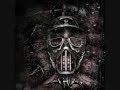 C Lekktor And Nachtmahr Power Combination Mix Industrial Dark Electro EBM TBM Cyber Goth