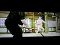 Bruce Lee The Game Of Death Outtakes Temple Footage