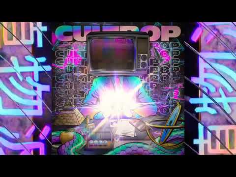 Robots With Rayguns - Area 51 (feat. Frankmusik)