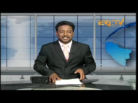 Evening News in Tigrinya for March 30, 2024 - ERi-TV, Eritrea