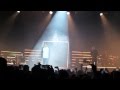 Dajuan - California LIVE 