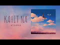 Kahit Na by Ataska (Official Lyric Video)