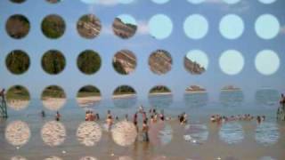 Tropical Sand Camp Song.wmv