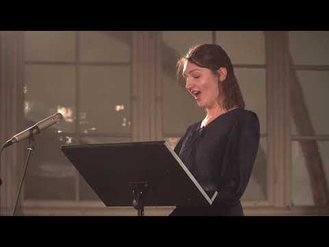 Louis Vierne: Les Angelus/ Ilze Grēvele-Skaraine, Ilze Reine