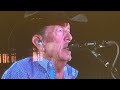 George Strait Amarillo By Morning Live Lubbock Texas 04 24 26