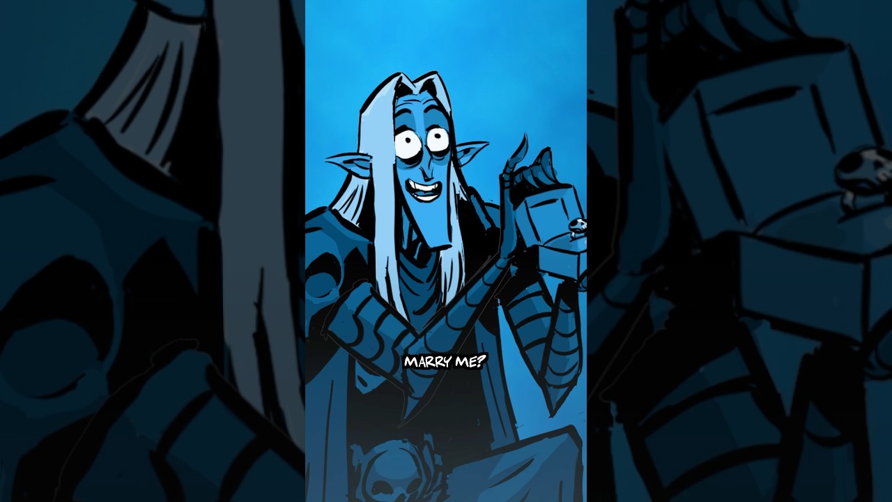 Audio by ​⁠@ZacSpeaksGiant