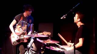 Japandroids - For The Love of Ivy