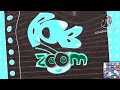 Request Bob Zoom Effects In FlangedSawChorded