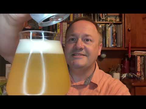 Delta Gator - Abita Brewing Company