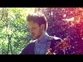 Matt Lungley ¦ Sink For Support [Official Music Video ...