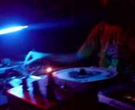 BNegão com Digital Dubs