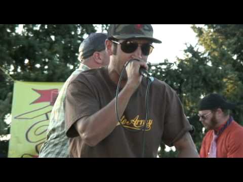 96.7 Kiss FM Commerical