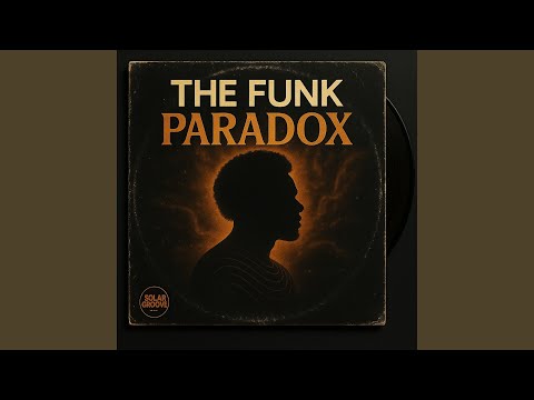 Body Of Pain (feat. Purple & Kris Young)