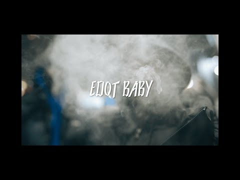Edot Baby - “Beat Box (Remix)” (Official Music Video)