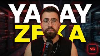 YouTube ve Yapay Zeka Eğitimi için Türkiyede ilk Yapay Zeka platformu 