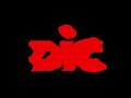 DIC Kid In Bed Logo In Giygas G Major R I P