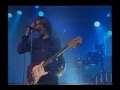 The Comsat Angels - Flying Dreams (Live At "Full ...