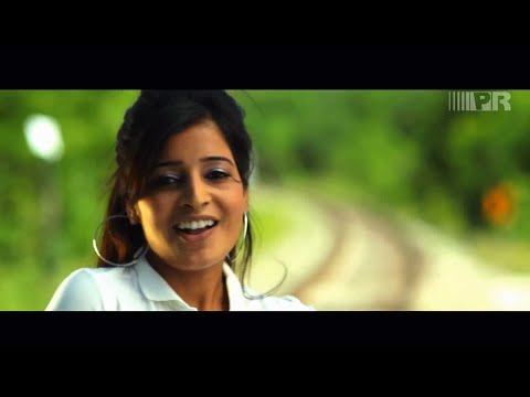 PEHLE LALKARE NAAL - HARPREET DHILLON & JASSI KAUR - OFFICAL VIDEO - PLANET RECORDZ | #punjabisong