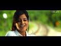 PEHLE LALKARE NAAL HARPREET DHILLON JASSI KAUR OFFICAL VIDEO PLANET RECORDZ Punjabisong