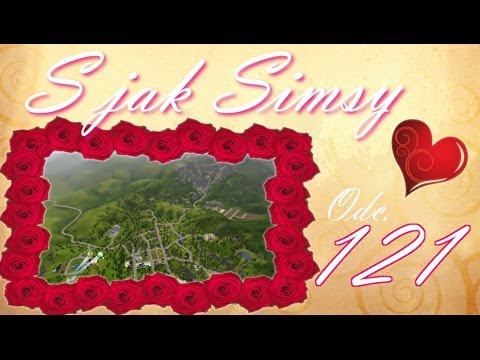 S for Sims, episode 121 - Back to the roots