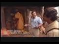 THE SECRET EDOMITE HATE AGAINST BANTUS ...