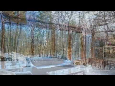 11 Bridle Path, Wayland, MA - Listed by Amy Mizner, Sheryl Simon