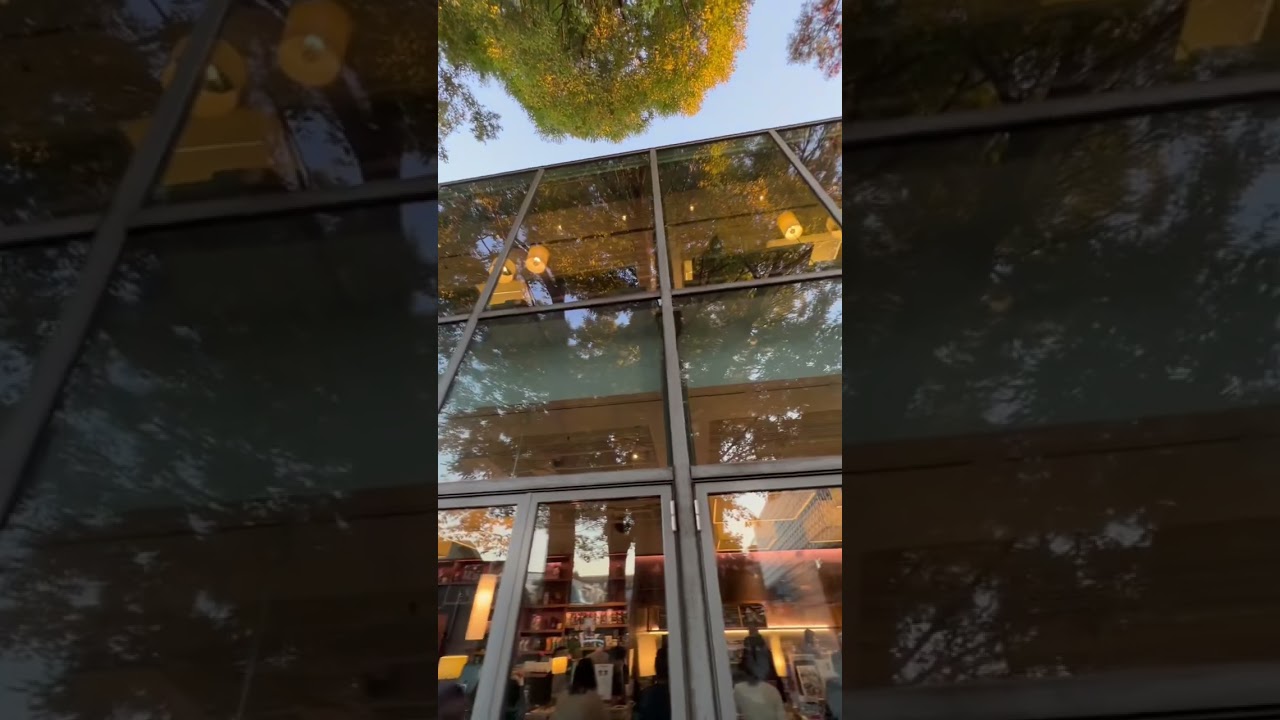 YouTube Short thumbnail