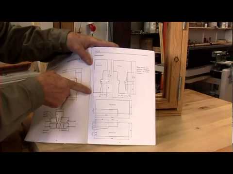 Fönsterkurs - Lektion 1/7, Del 3/5 | Nysågat | LOGOSOL