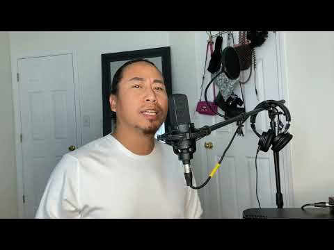 Simon Ci Lian ( Ram Hla)