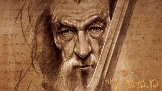 Download lagu AMC Movie Talk - The Hobbit Breaks records, Transformers 4 & Unicron? Jackie Chan in Expendables mp3 Download lagu AMC Movie Talk - The Hobbit Breaks records, Transformers 4 & Unicron? Jackie Chan in Expendables mp3