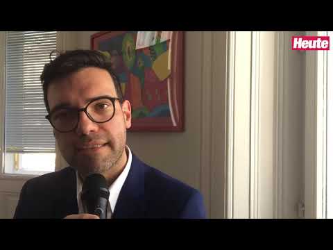 Nach Causa HTL – Probezeit für neue Lehrer?