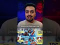 Most Sixes As Captain Rohit Sharma X MS Dhoni ODI Sixes Record Champions Trophy 2025 IPL 2025