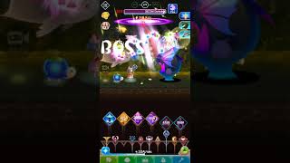 Light A Way 275 World 11