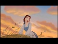 Belle Reprise Beauty And The Beast Special Edition Soundtrack