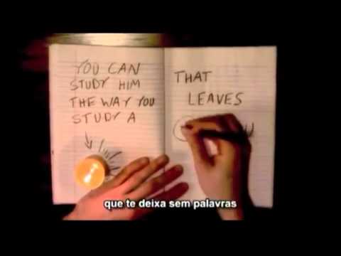 Teologia Importa - Cave Mais Fundo - Joshua Harris