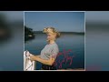 The Spirit League - "Forever Yours" (Official Audio)