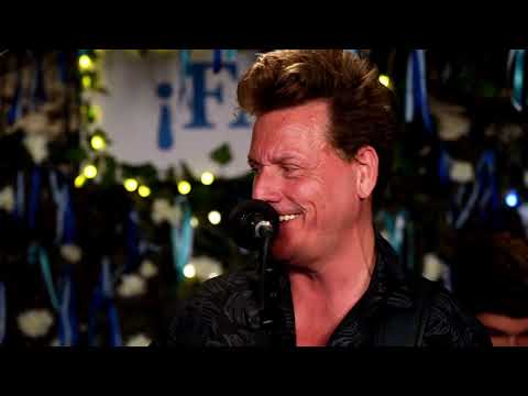 Cachito campeón de Corrientes - Malosetti x Ca7triel x Catriel (con Mex Urtizberea) | Sesiones ¡FA!