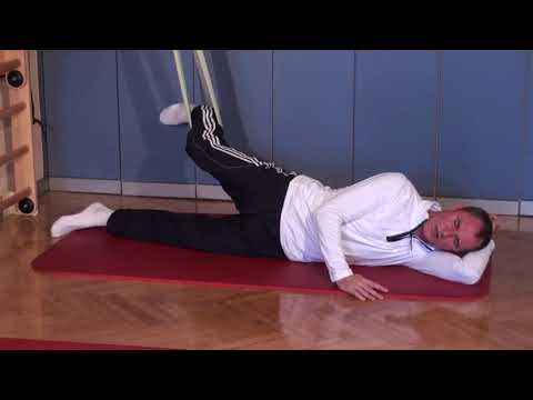 PHYSIOAKTIV YouTube-Vdeominiatur 5