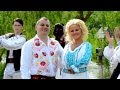 Daniel Iancu Viata Asta Nu I Usoara