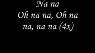 Jason Derulo - Together We&#39;ll Sing w/ Lyrics ( in description &amp; on screen ) New Song 2010