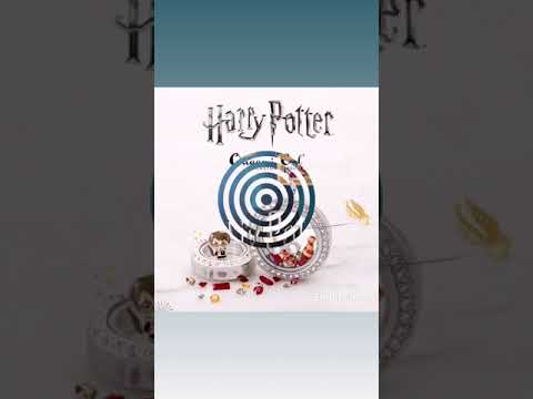 Nancy Pye Origami Owl Fashion Accessories Direct Sales