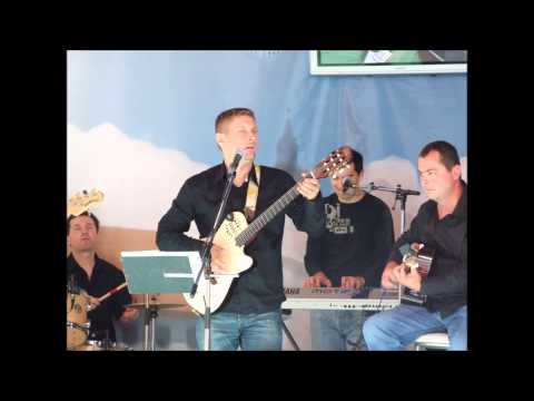 Nenad Kumrić Charlie   Nisi ti više crno vino