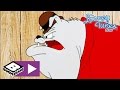 Looney Tunes | Big Dog | Boomerang UK