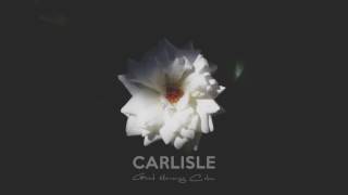 Carlisle - Good Morning Cebu !