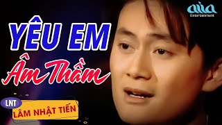 Video hợp âm Quên Anh Trong Từng Cơn Đau Kim Jun See