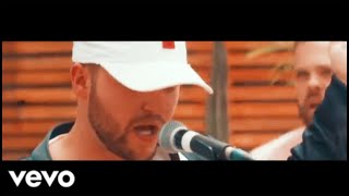 Quinn XCII - Autopilot [Music Video]