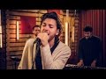 Warhola - Slide (Calvin Harris cover) (live)
