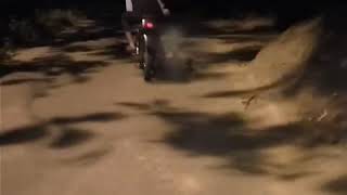 Download lagu GL Saur sepuh MR crew mp3