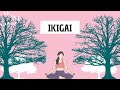 Ikigai Detailed Summary The Secret To Living Your Dream Life